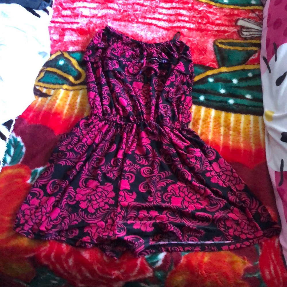 Romper
